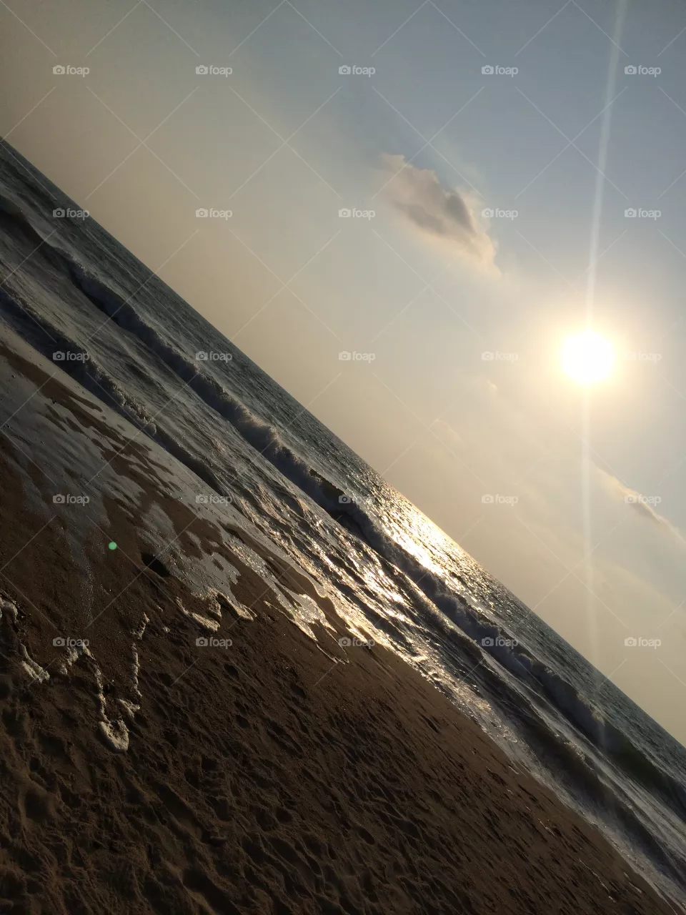 🌅