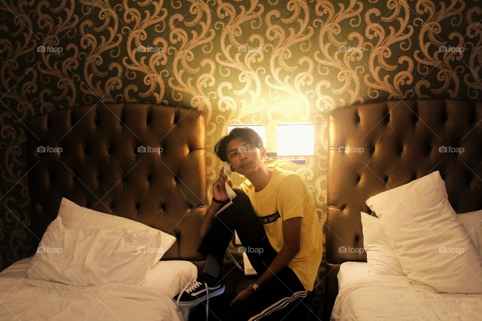 #ootd #timeforbed #yellow #goodnight #vans