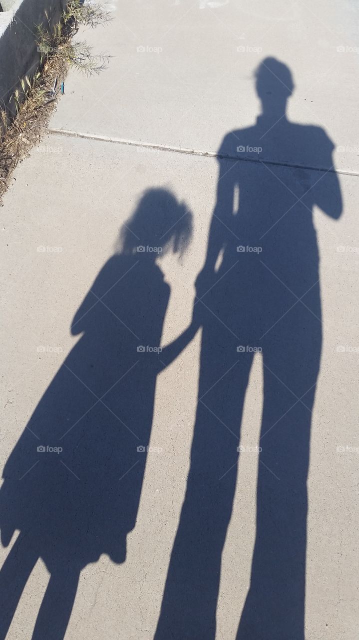 People, Man, No Person, Shadow, Adult
