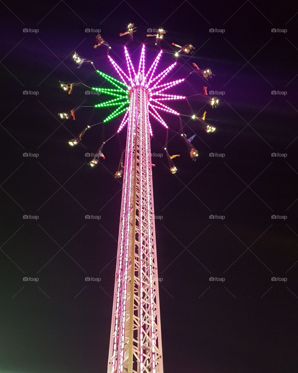 Wasen Stuttgart Bad Cannstatt