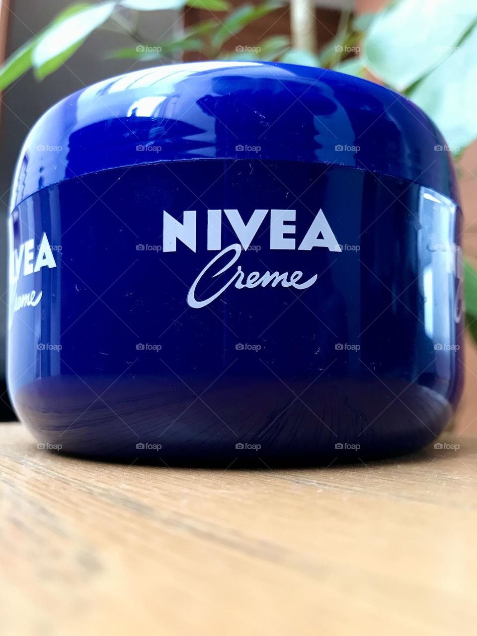 Nivea 3