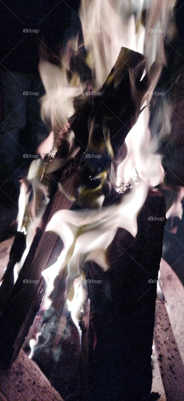 fire🔥🔥🔥🔥🔥