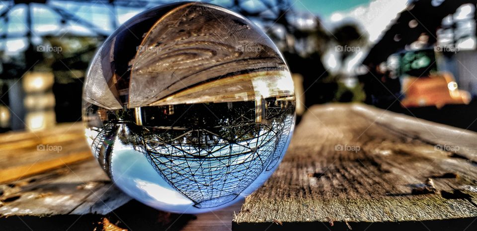 Zeche zollverein Essen Germany