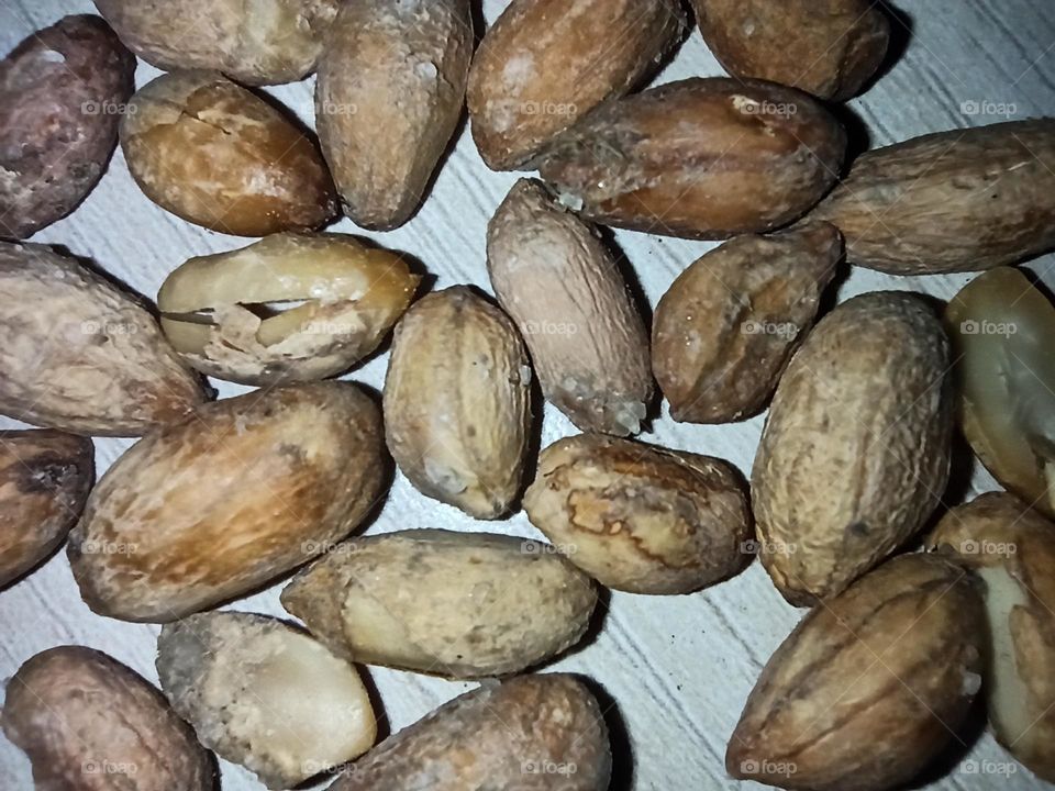 I would be glad if you like the macro peanut photo shoot