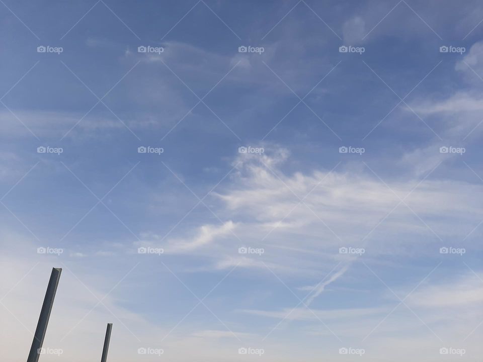 i am poor and need dollars