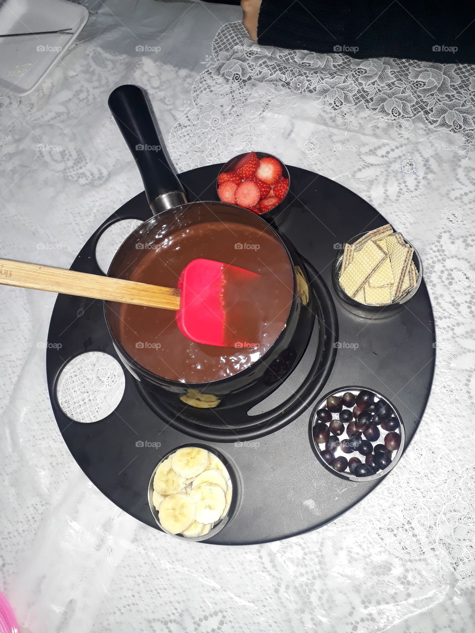 Food, Desktop, Sweet, No Person, Cooking