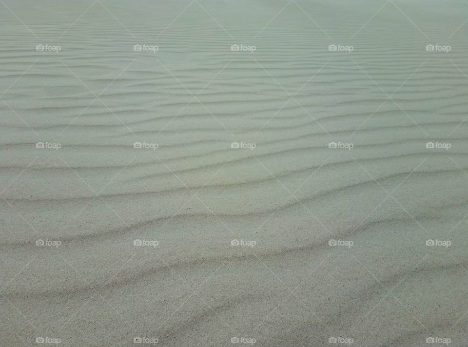 Beach, Texture, Seashore, Sand, Pattern