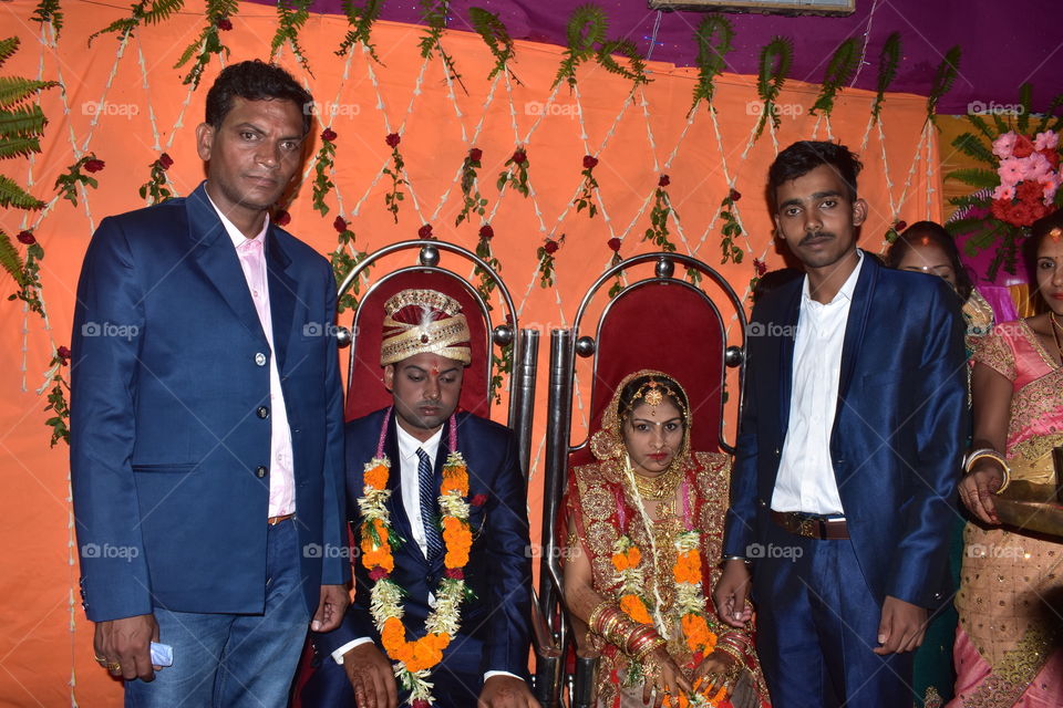 sadi photos
cameraman Mukesh kumar
cemaraman Mukesh kumar