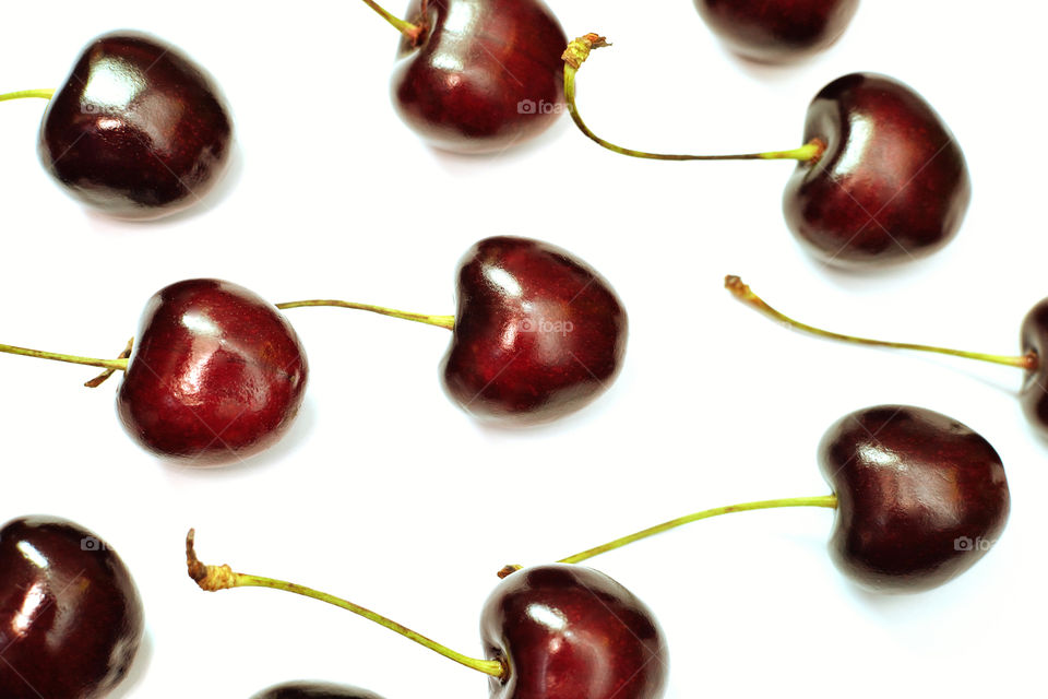 cherry