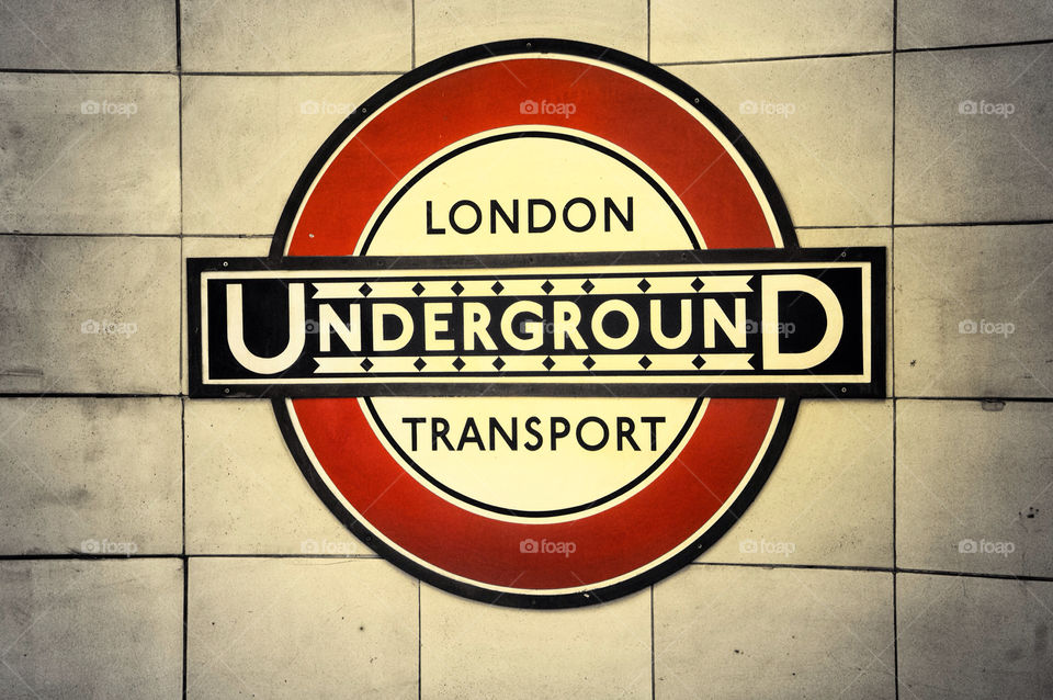 underground sign london icon by resnikoffdavid