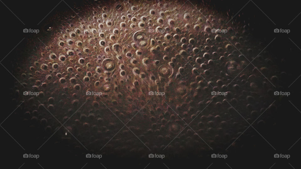 water simmer boiling h20