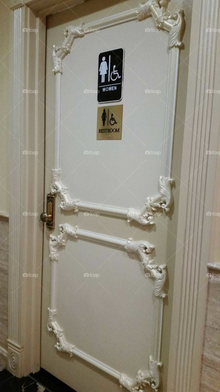 No Person, Door, Interior Design, Indoors, Architecture