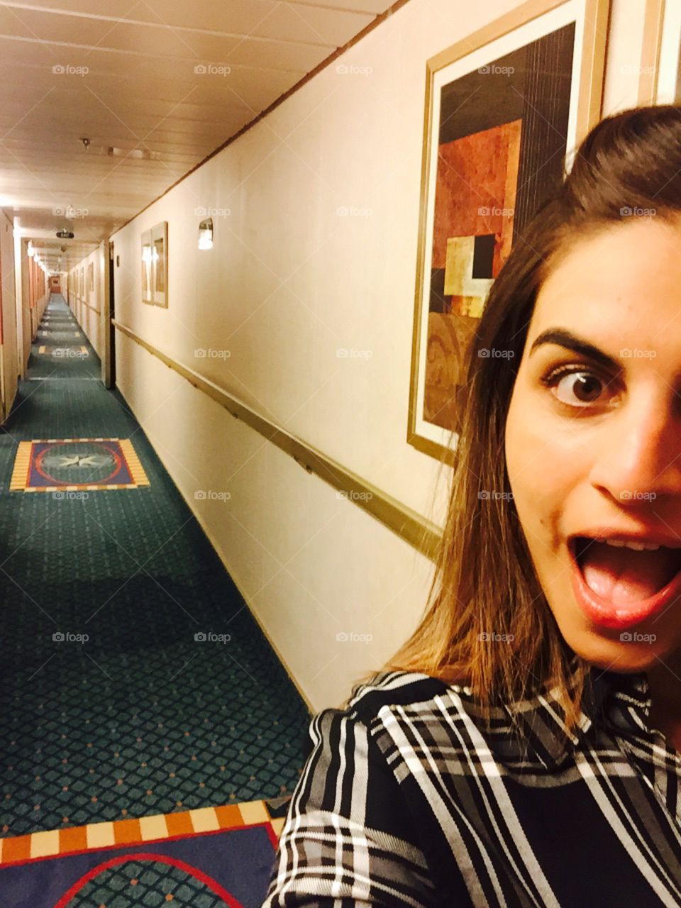 I'm shocked!!!!!!!! 😱😱😱😱