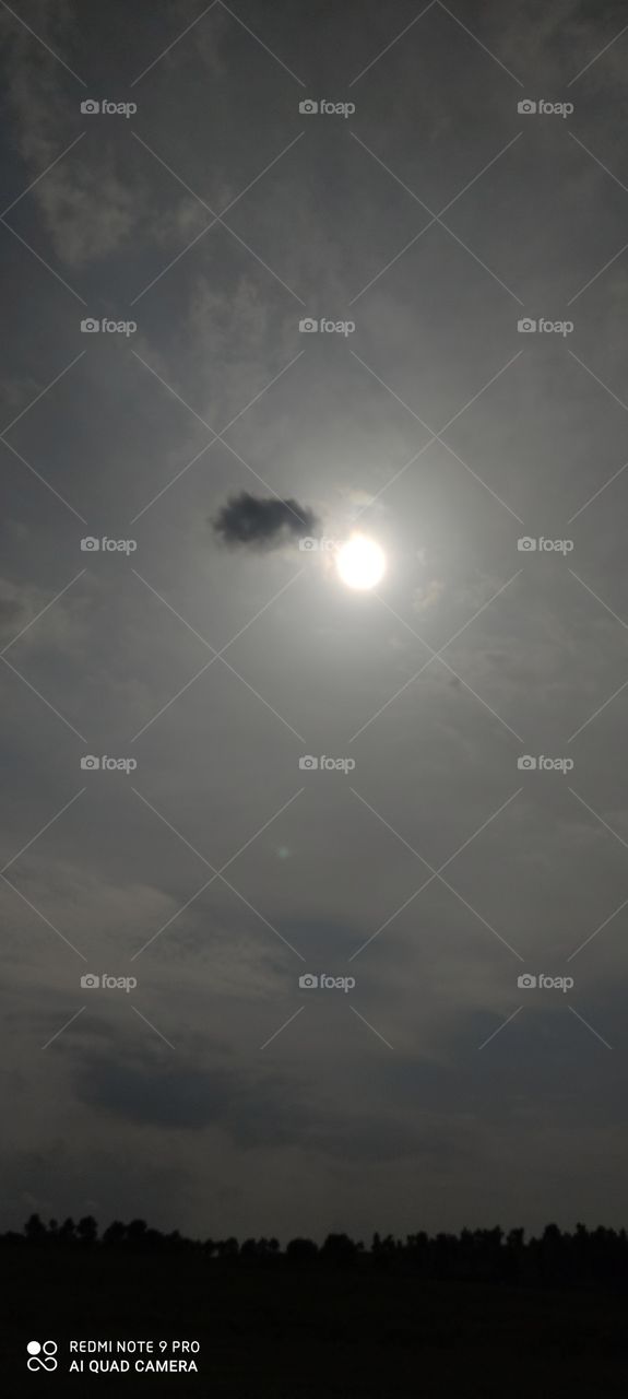 This serial is looking very beautiful with it which has changed due to which it is very beautiful