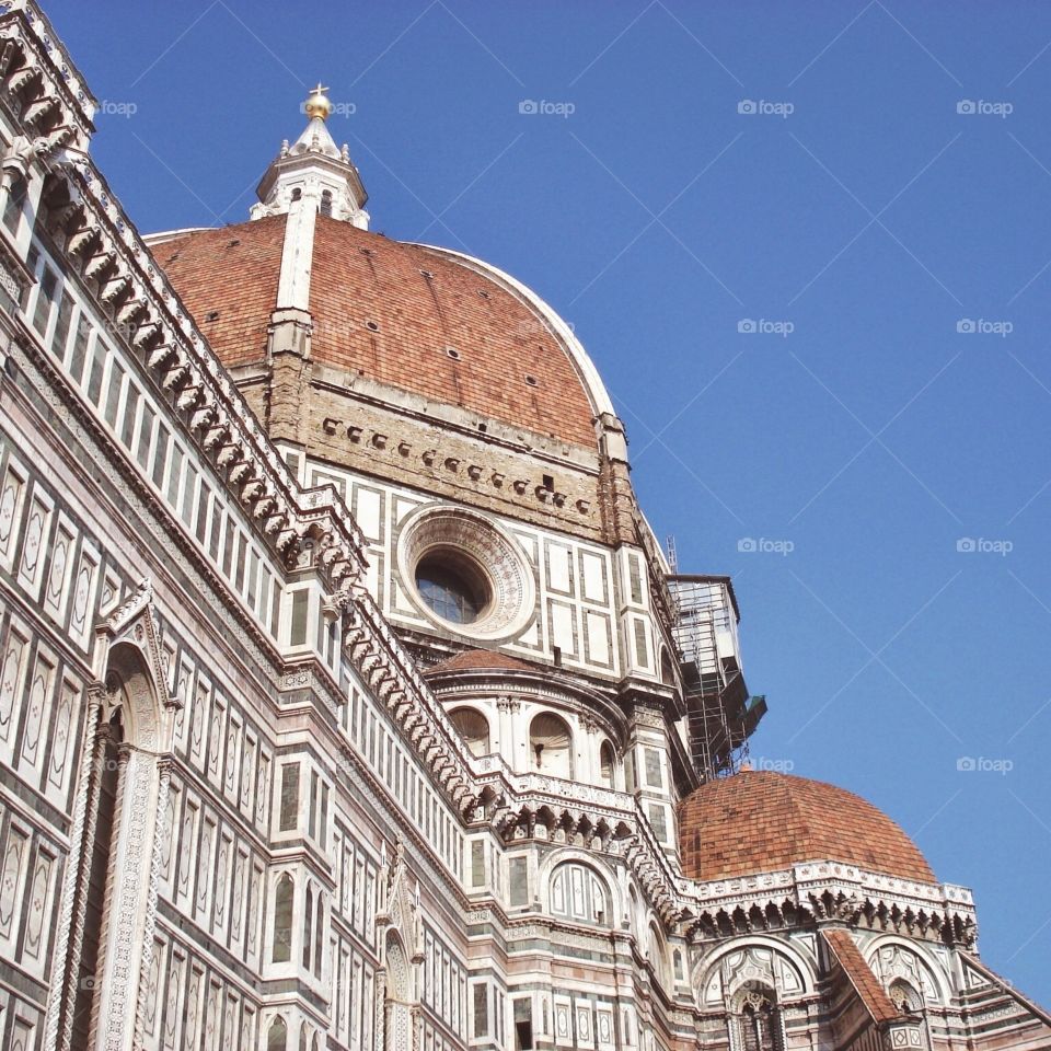 Duomo