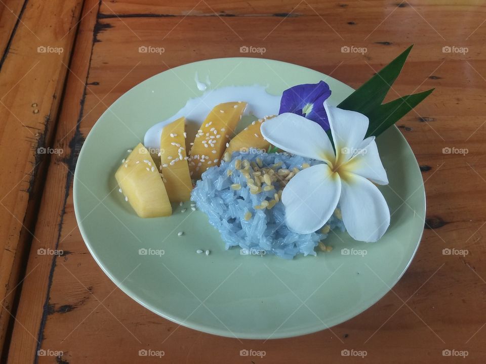 Cooking class in Chiang Mai