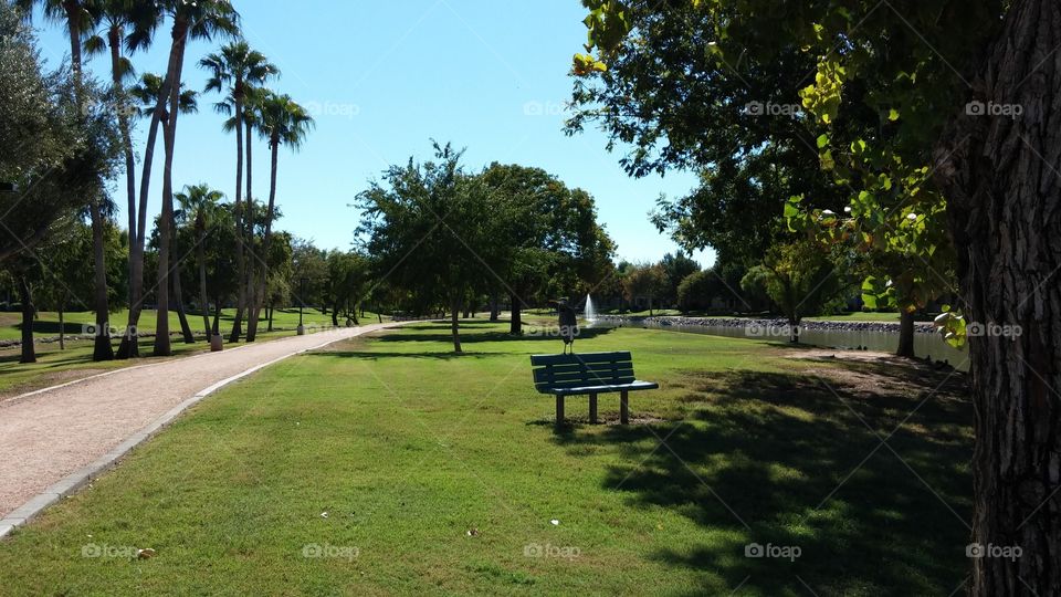 Inam-Innovation photography.