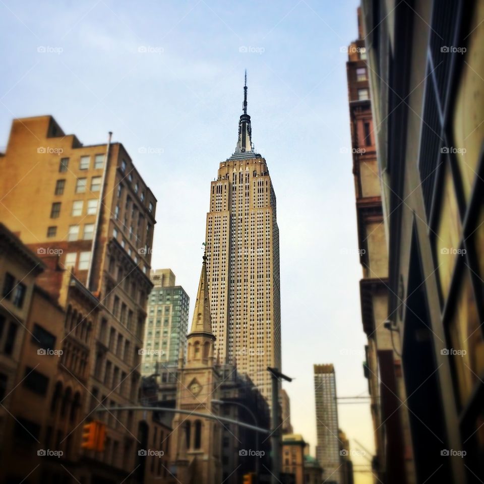 ESB