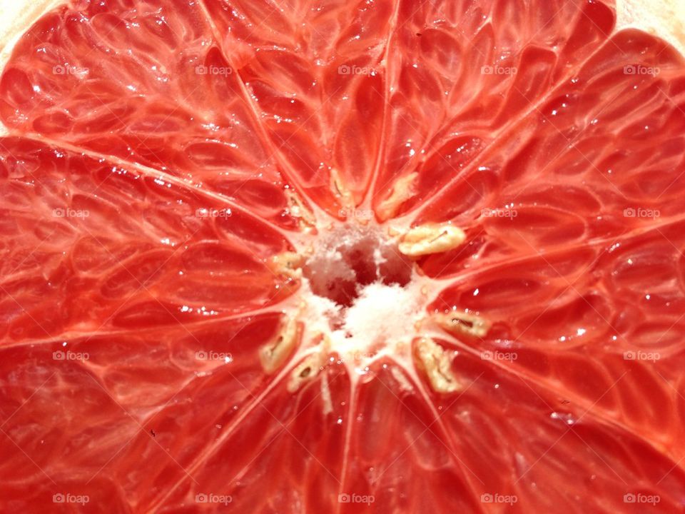 Grapefruit