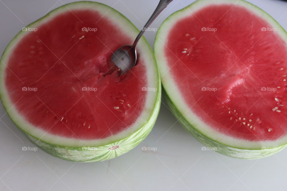 watermelon