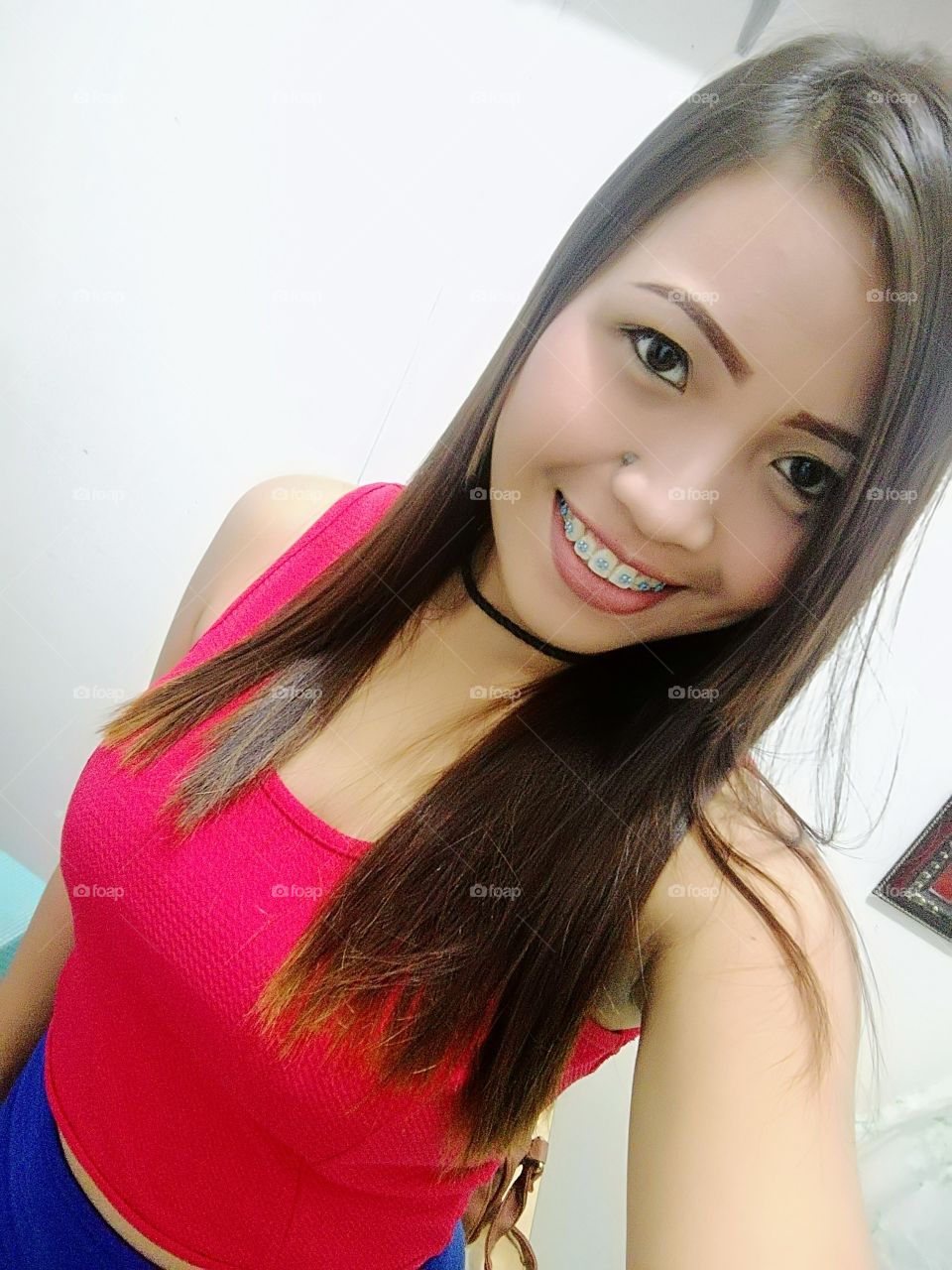 Girls night out, when in PH!