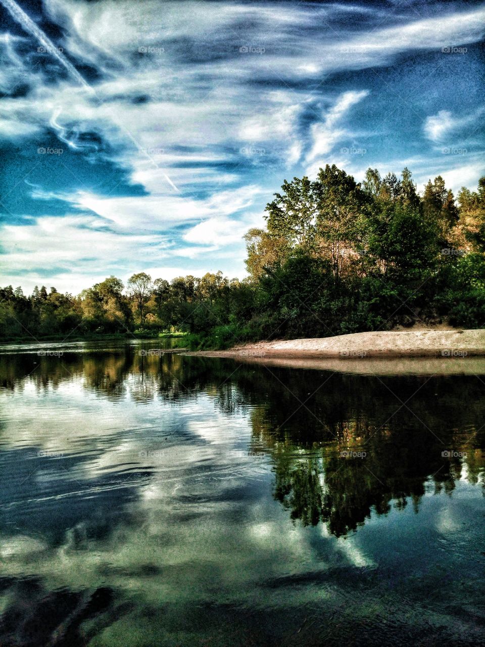 "If you want to be happy, do not dwell in the past, do not worry about the future, focus on living fully in the present."
~Roy T. Bennett, The Light in the Heart