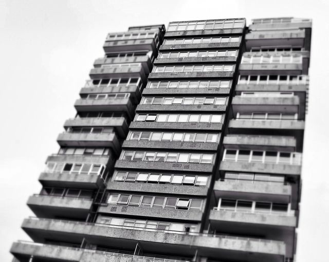 The Block