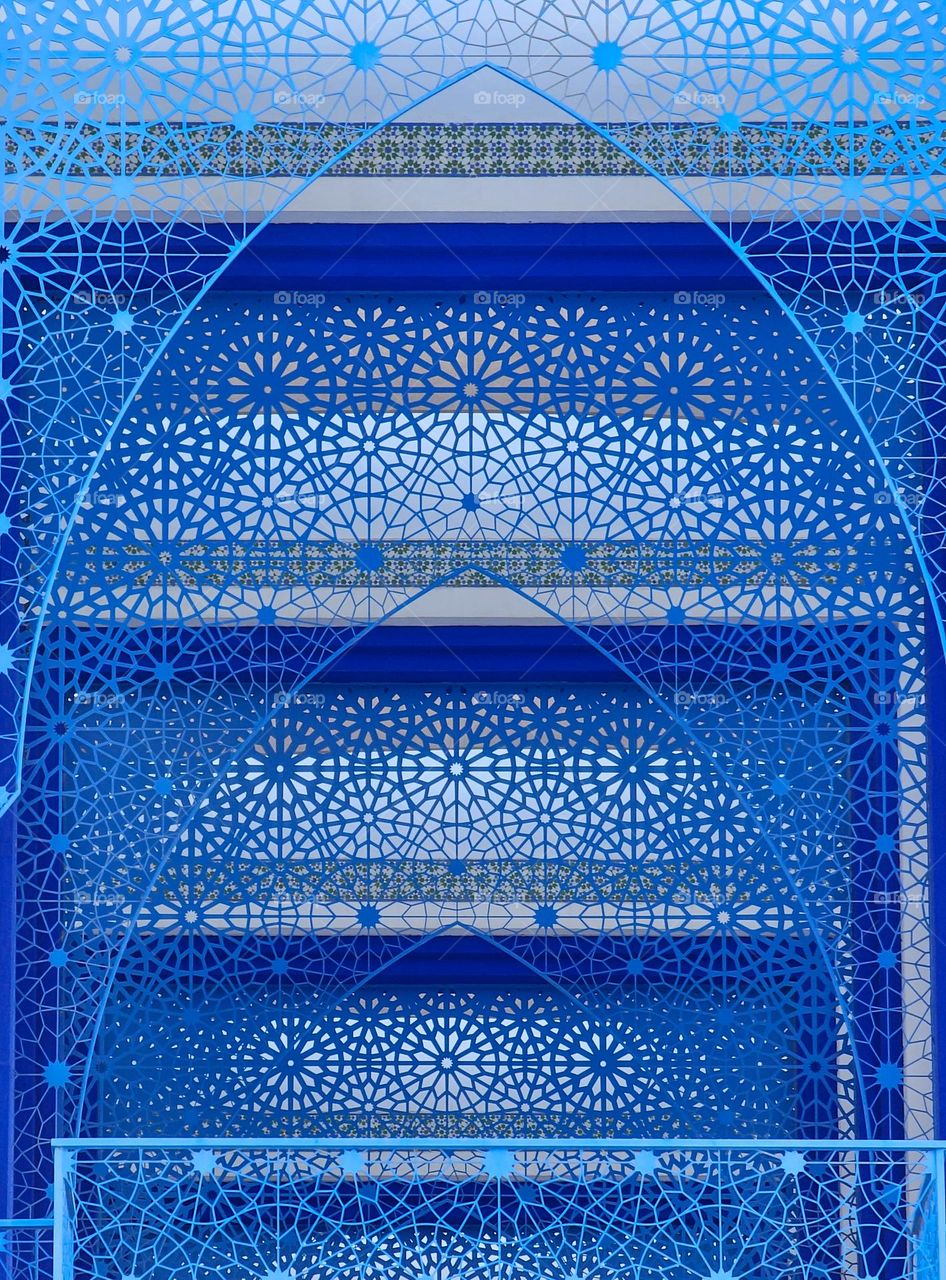Architecture