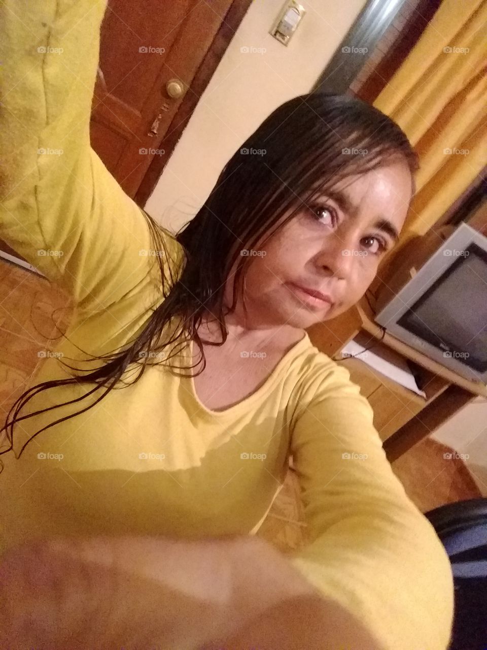 vivir los buenos momentos de la vida