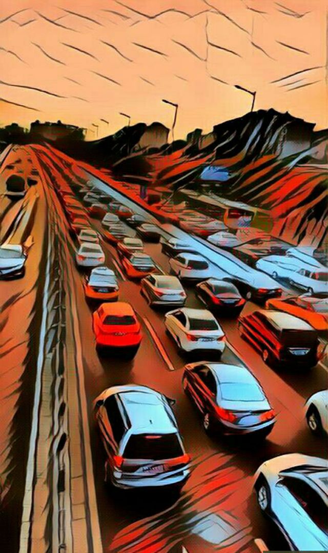 Cars