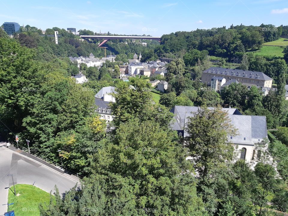 Luxembourg