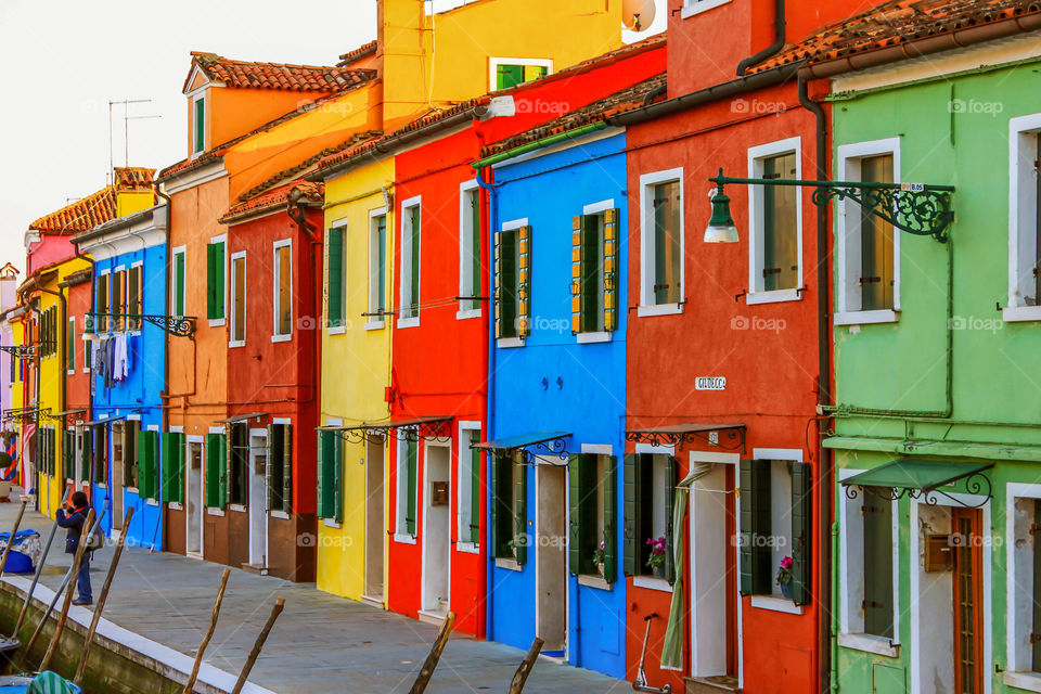 Burano