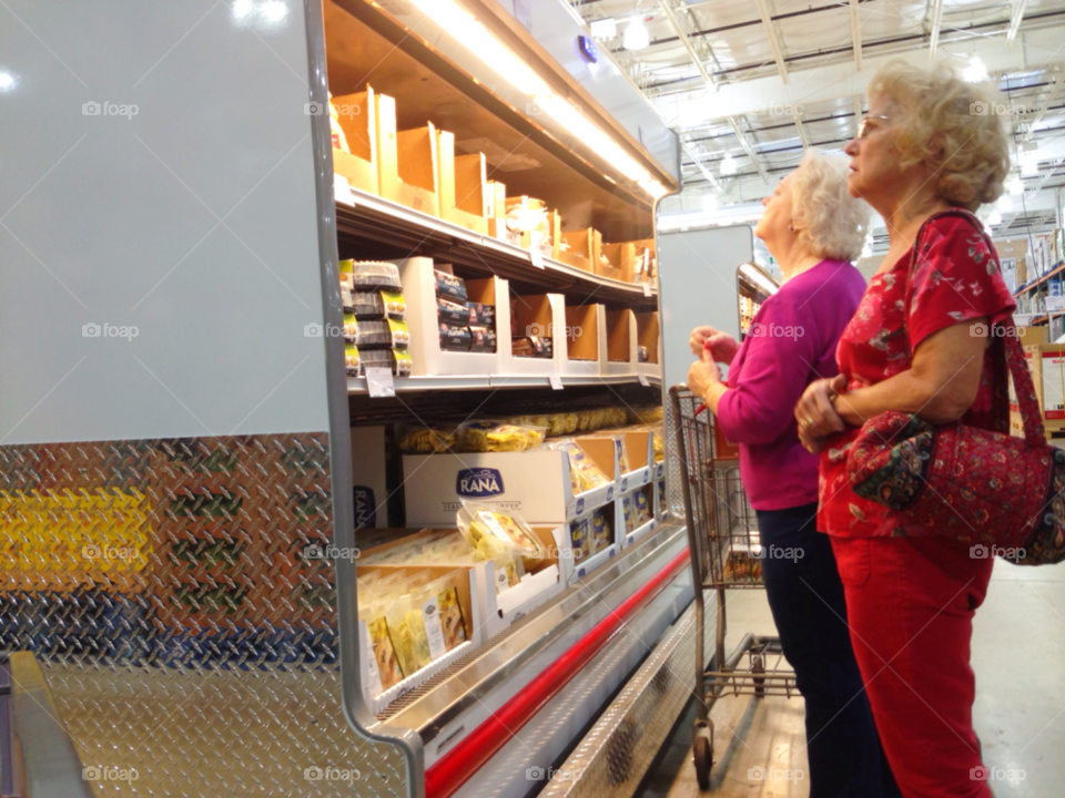 people photography women shopping by jmsilva59