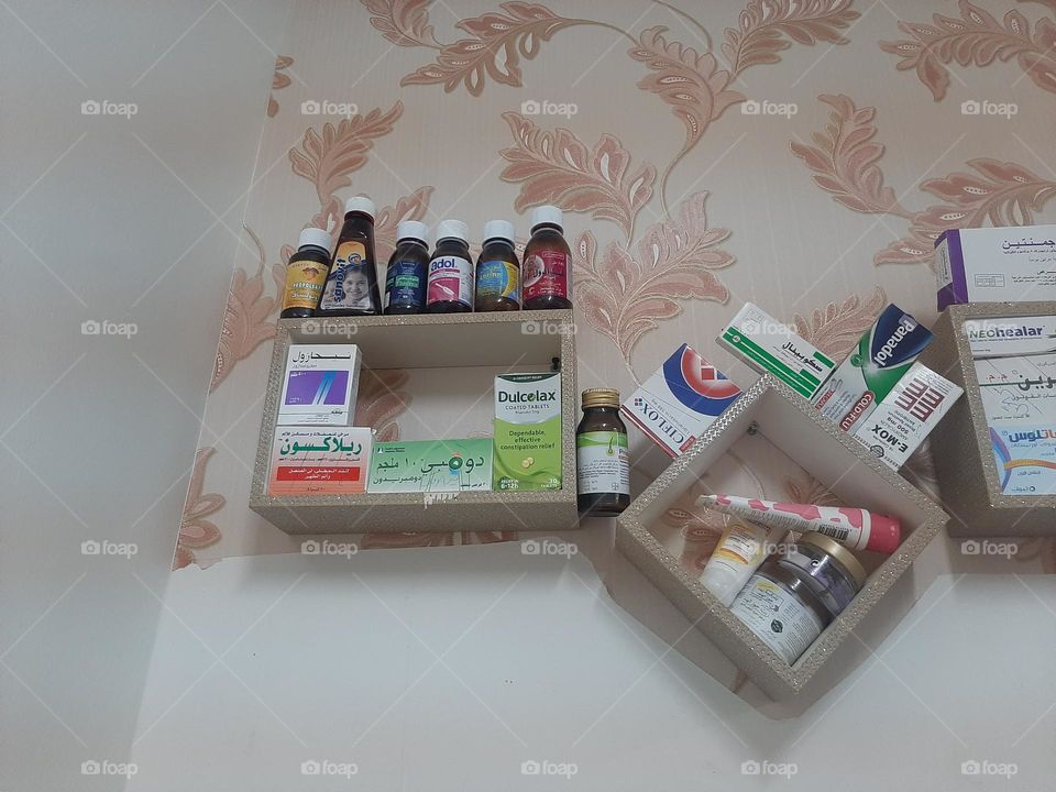 Please make me happy, I am poor, I need your help with support