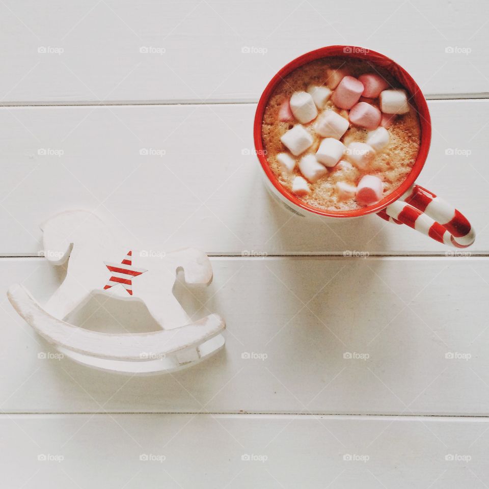 holiday, holiday resort, holidaying, holiday spirit, holidays seasons, holiday decor, winter holiday, christmas holidays, usa holiday, holidays, holidays seasons, summer holidays, winter holidays, going on holidays, family holidays, people on holidays, perfect holidays, christmas holidays, autumn holidays, christmas, xmas, christmas tree, nostalgic christmas, classic christmas tree, child christmas, christmas new york, winter sport, winter season, winter sports, winter landscape,