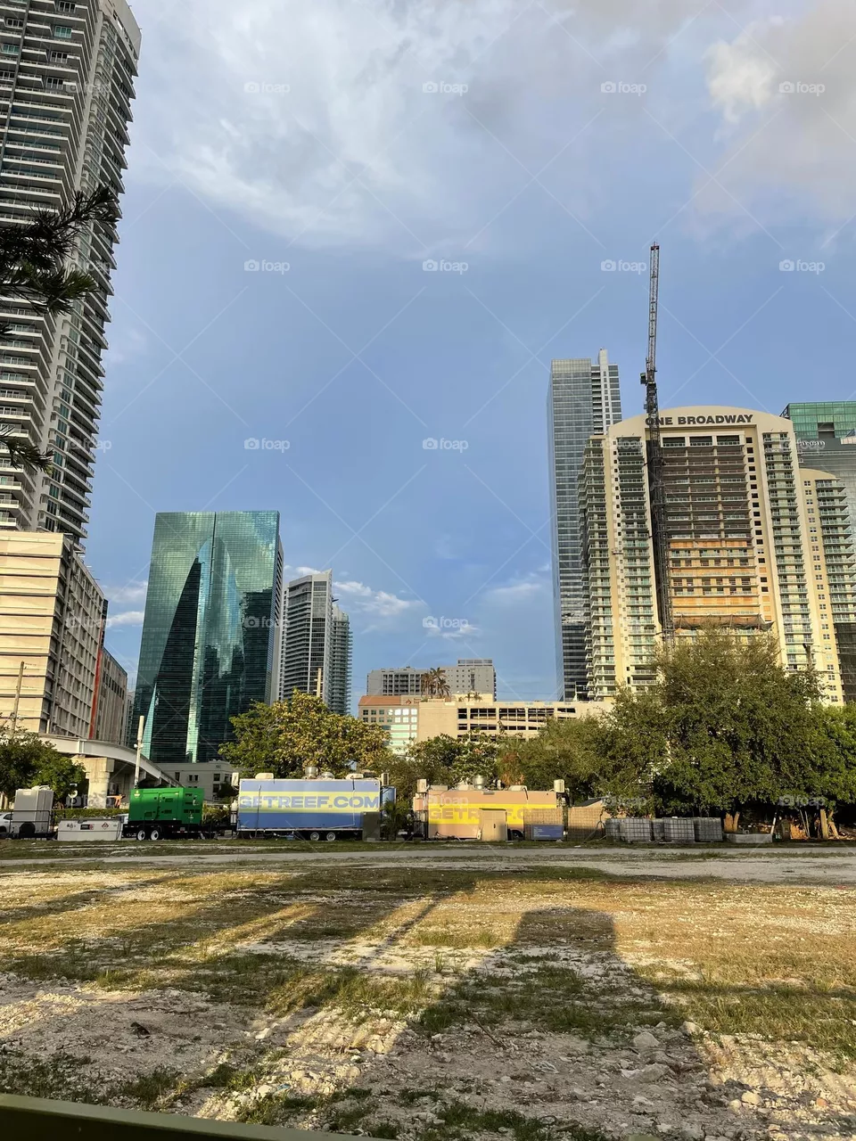Miami 