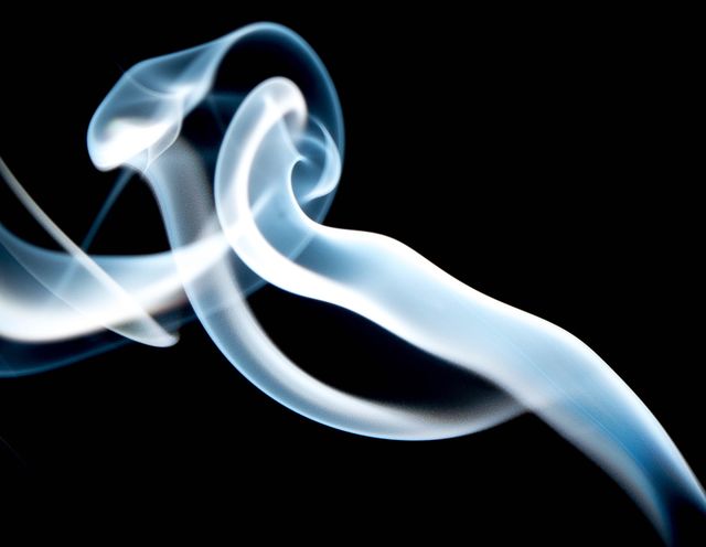 Smoke