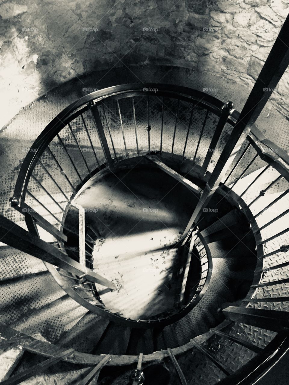 Staira