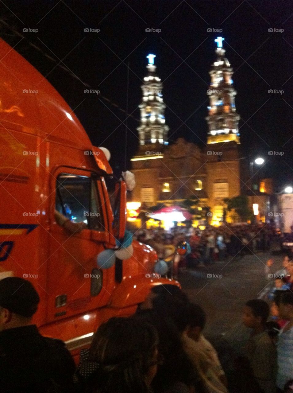 Aguascalientes
