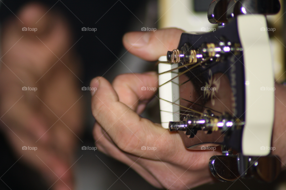 music guitar band keys by leonbritton123