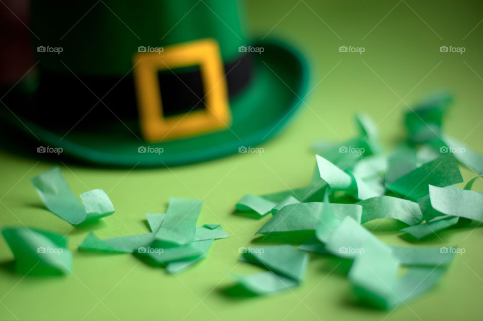 St. Patrick's Day, green beer, clover, green, patrick, candy, patricks day, beer, leprechaun,