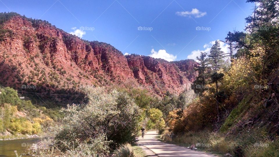 South Glenwood splendor