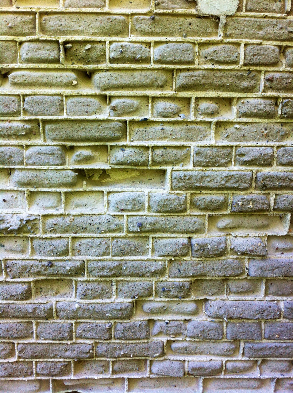 pattern wall bricks texture by martinsjobeck