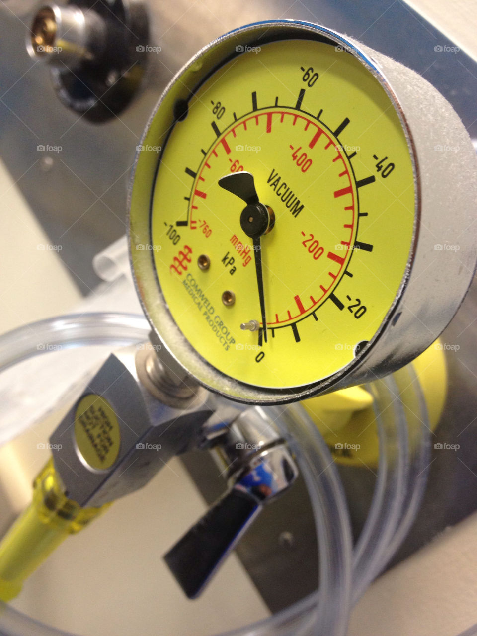 numbers hospital measure medical by splicanka