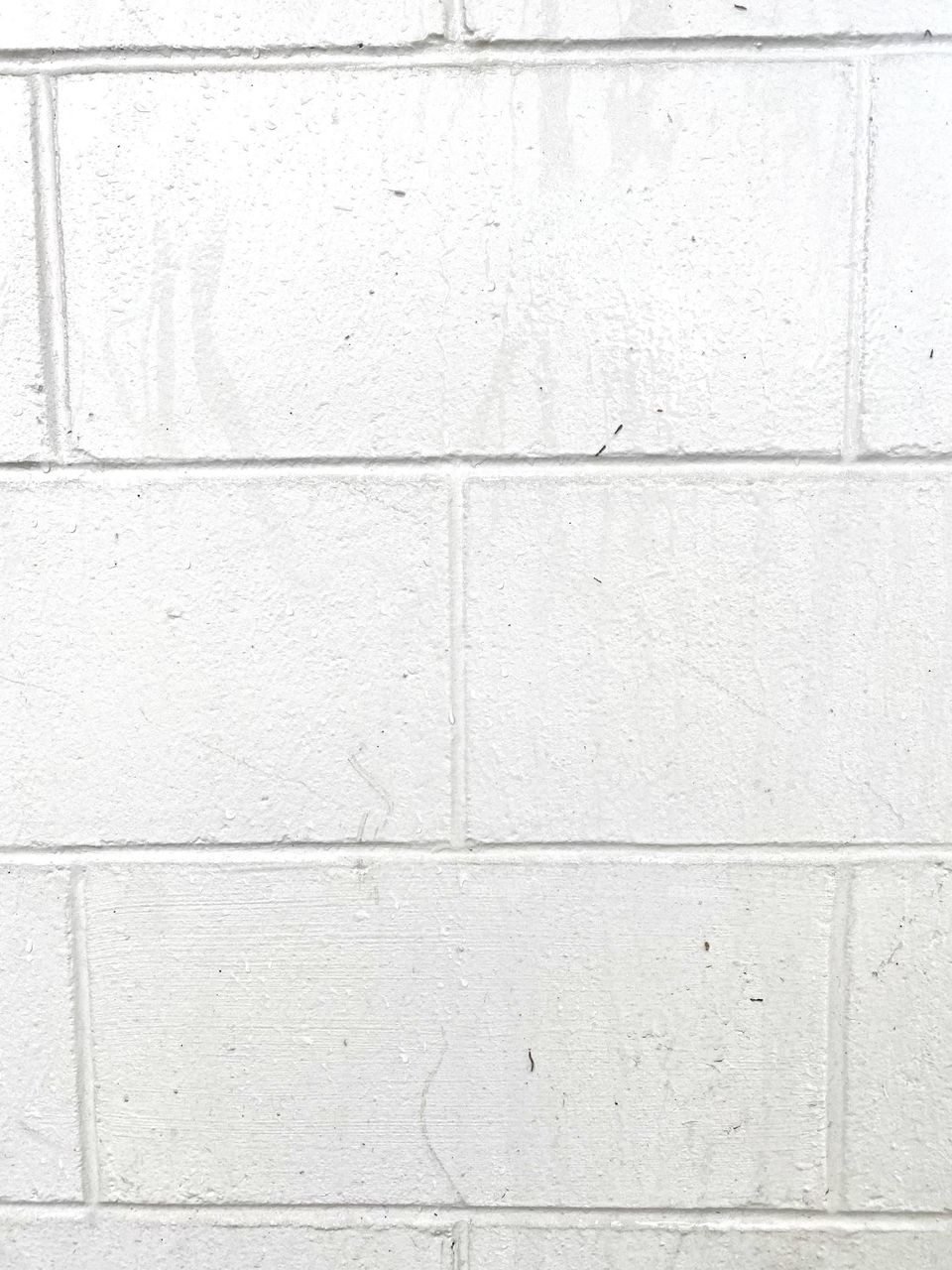 Wall