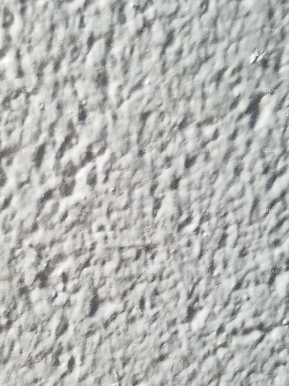 Abstract, Texture, Design, Pattern, Fabric