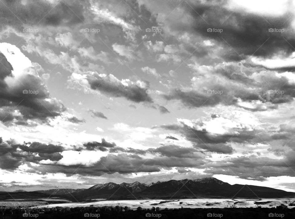 Make time stand still