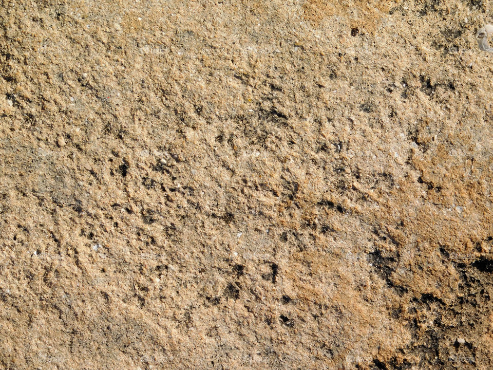 stone texture