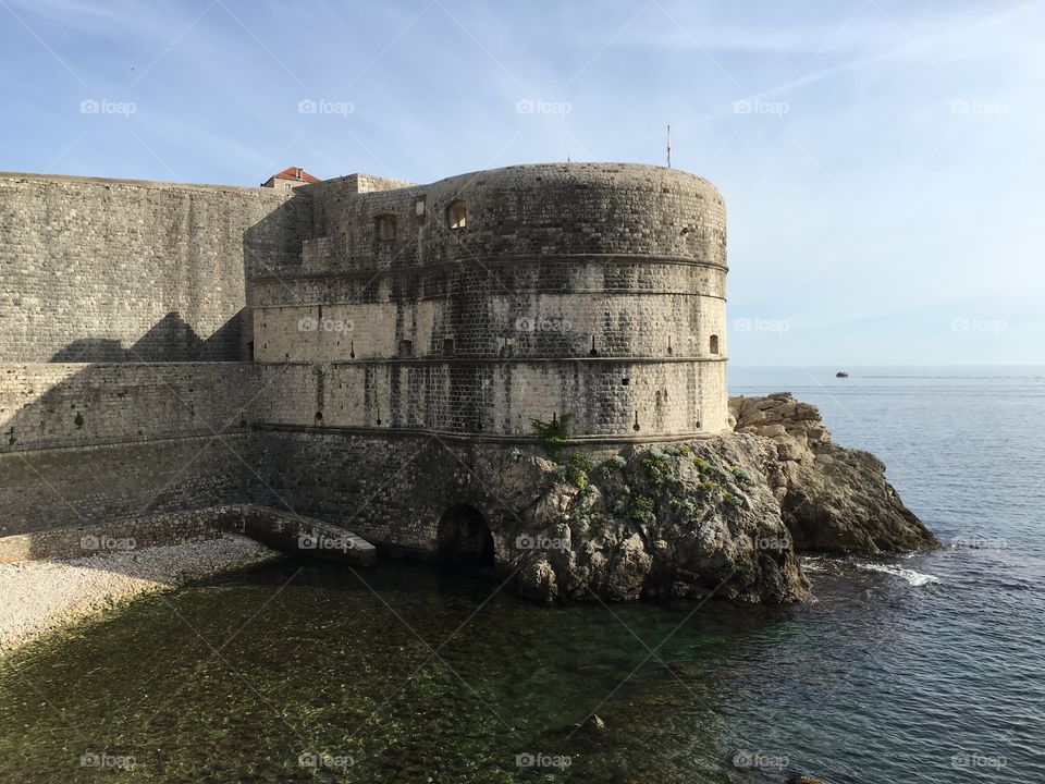 Dubrovnik 