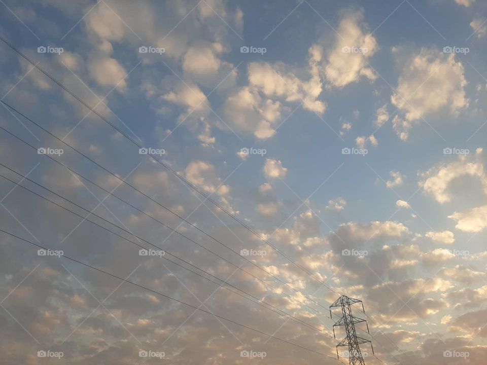 Please make me happy, I am poor, I need yourhelp with support